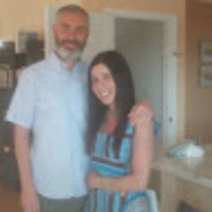 Meet your Posher, Marlo